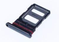 Xiaomi Supports pour carte sim                                      48200000C42E