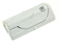 ELECTROLUX / AEG Wasrib                                                       1469066045