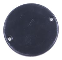 BEKO/GRUNDIG/ARCELIK Afstandshouders                                              C00890624