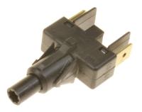 HISENSE/GORENJE Schakelaars                                                  251637