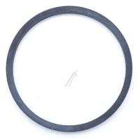 Kenwood Vierkante snaar                                              W05134000