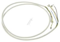Vestel Voedingskabel                                                32032047