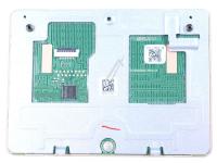 Acer Touchpad                                                     56A6MN2001