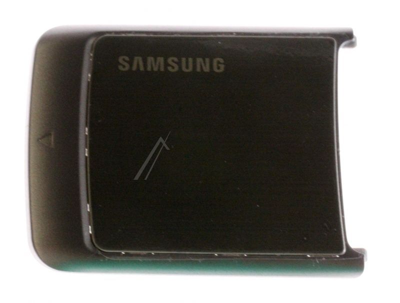 Samsung Volets de logement des piles                                 GH9806263A