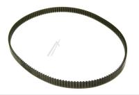 DeLonghi Getande snaar                                                AT6955390500