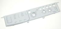 WHIRLPOOL/INDESIT Capots de dosseret                                           482000031077