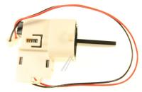 Boschsiemens Houders                                                      12011430