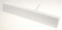 HISENSE/GORENJE Plaatjes                                                     516652