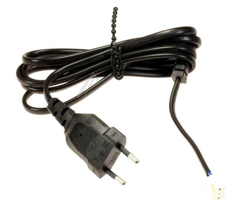 Grundig Cordons secteur                                              C00928308
