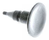 Philips Rubbervoetje                                                 420303600881
