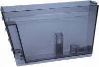 DeLonghi Reservoirs                                                   AS13200257