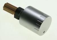 Boschsiemens Poignees rotatives                                           00617678