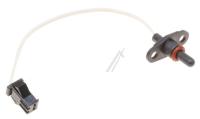 Samsung Temperatuurvoeler voor wasmachine, droger, vaatwasser        DD8101279A
