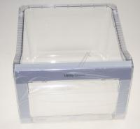 Samsung Diepvrieslade                                                DA9706133H