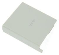 Boschsiemens Afdekkap behuizing                                           00612565