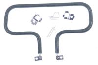 GROUPE SEB Grill-verwarmingselementen                                   SS993913