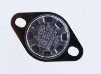 DeLonghi Thermostaten                                                 AS00003679