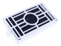 WHIRLPOOL/INDESIT Geruchsfilter für kühlschränke                               481010718056
