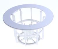 PHILIPS/SAECO Plaatjes                                                     300004724571