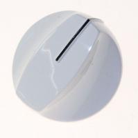 ELECTROLUX / AEG Knop                                                         3304109105