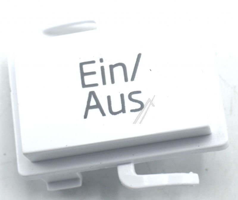 BEKO/GRUNDIG/ARCELIK Knop C00894131