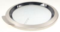 ELECTROLUX / AEG Deurrand                                                     140044492027