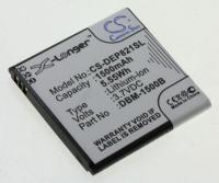 COM Accu pour gsm                                                