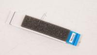 Samsung Flexkabels AH8109816A