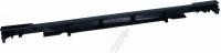 Boschsiemens Baguettes                                                    00740884