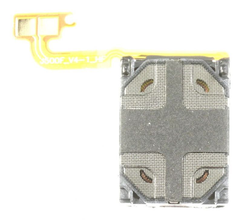 Samsung Luidsprekers                                                 3001002816