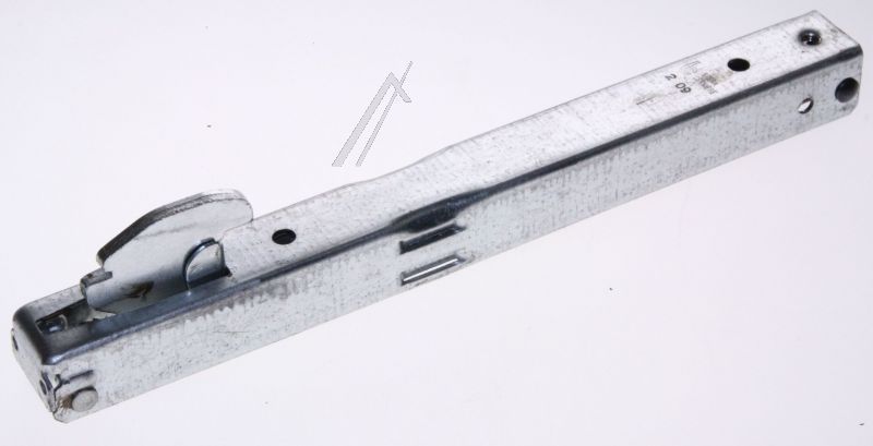 WHIRLPOOL/INDESIT Charnieres four                                              482000030512