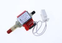 HISENSE/GORENJE Pompen                                                       897137