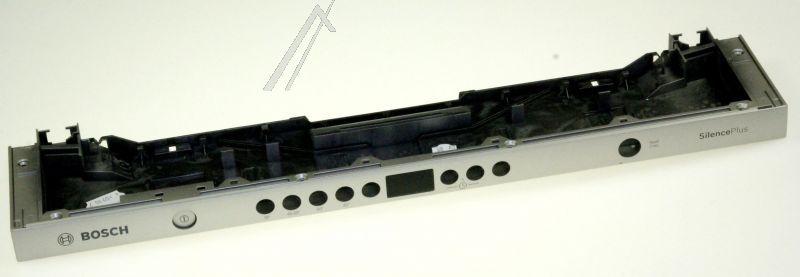 Boschsiemens Bediendeelklep                                               00704408