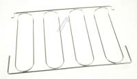 WHIRLPOOL/INDESIT Wijnrek                                                      481010662392