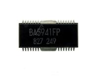 - Circuits integres                                            