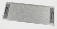 ELECTROLUX / AEG Metaal vetfilter                                             50232326004