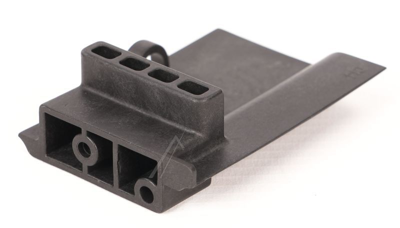 DeLonghi Fixations et supports                                        AS00006012