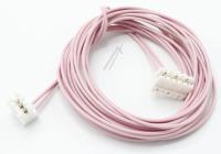 Boschsiemens Kabelboom                                                    00629387