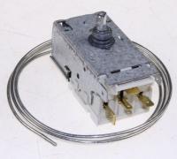 WHIRLPOOL/INDESIT Thermostaten-koelkast                                        481228238238