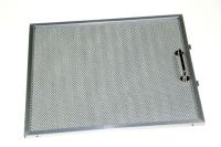 ELECTROLUX / AEG Metaal vetfilter                                             50230634003