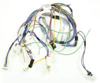 BEKO/GRUNDIG/ARCELIK Kabelboom                                                    C00871680
