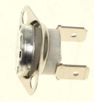 GROUPE SEB Thermostats                                                  FS9100020728