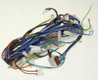 Vestel Kabelboom-afwasautomaat                                      32013854