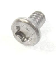 Sony Schroef                                                      U50045451