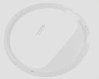 Boschsiemens Ring                                                         00707075