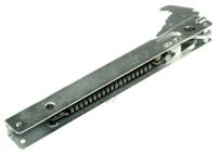 Samsung Deurscharnier voor oven                                      DG9700023F