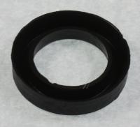 Boschsiemens Afdichting                                                   00757487