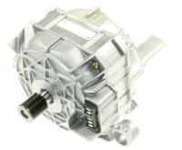 BEKO/GRUNDIG/ARCELIK Waschmaschinenmotoren                                        C00865675
