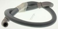 Panasonic Slangen                                                      ANH429419