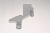 Boschsiemens Scharniere                                                   00657906